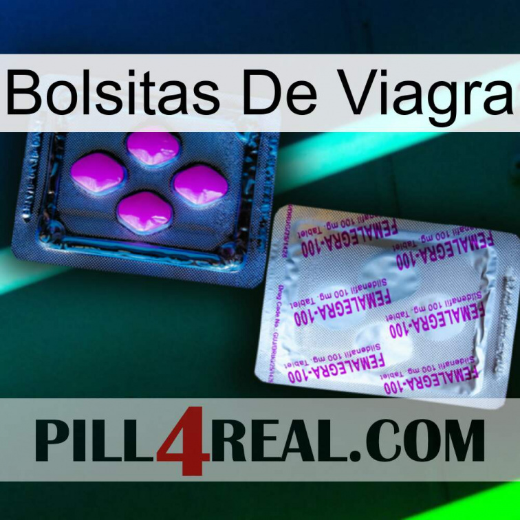 Viagra Sachets 37